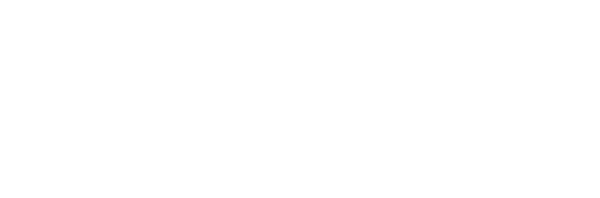 Readout Records Logo