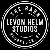 Honey West Live at The Barn - Levon Helm Studios Sunday, July 8