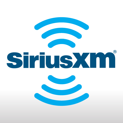 Ian McDonald On SiriusXM Radio: The Beatles Channel 18 