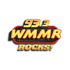 Ian McDonald Calls Into Jacky Bam Bam's Show on 93.3 WMMR